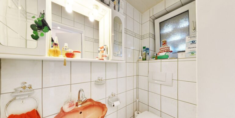 Gäste_WC