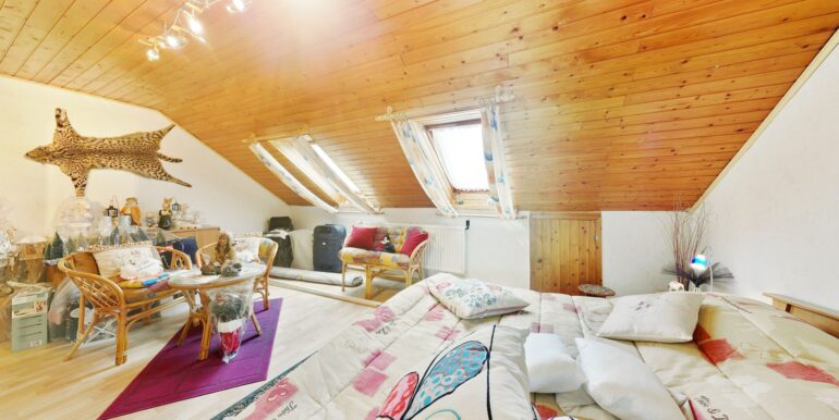 Schlafzimmer_1