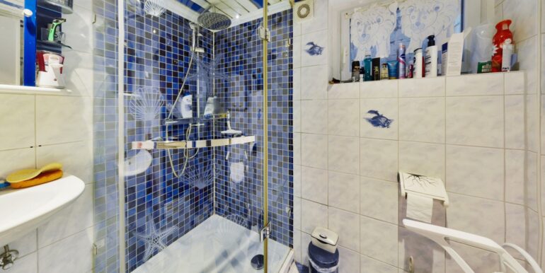 10_Badezimmer