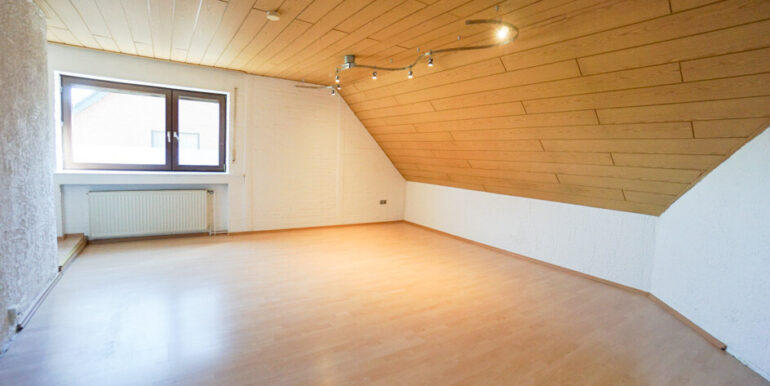 Wohnzimmer OG