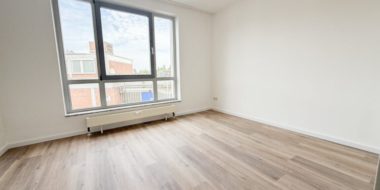 Schlafzimmer II