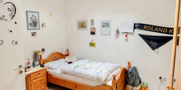 EG WE 2 Schlafzimmer (1)