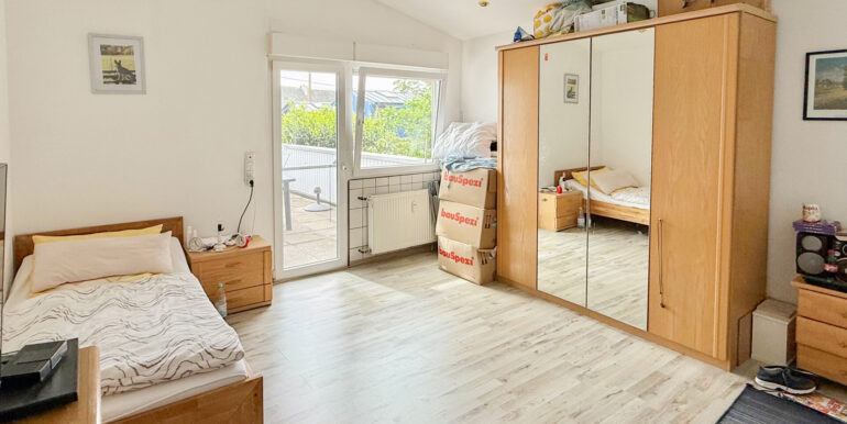 EG WE 2 Schlafzimmer (2)