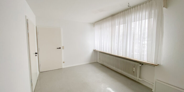 Besprechungsraum